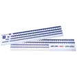 MEASURE H-CHAIN SCALE - Husqvarna varaosat - 510010801 - 2