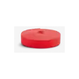 Merkintänauha, punainen, 75 m - Husqvarna metsätyökalut - 574287701 - 1