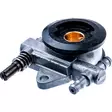 OIL SUPPLYER-SET - Husqvarna varaosat - 521586001 - 2