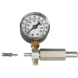 PAINEMITTARI - Husqvarna varaosat - 501562701 - 1