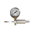 PAINEMITTARI - Husqvarna varaosat - 501562701 - 2