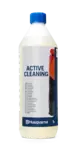Pesuaine Active Cleaning, 1 L - Muut Husqvarna varusteet ja asusteet - 583876901 - 1