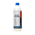 Pesuaine Active Cleaning, 1 L - Muut Husqvarna varusteet ja asusteet - 583876901 - 3