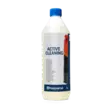 Pesuaine Active Cleaning, 1 L - Muut Husqvarna varusteet ja asusteet - 583876901 - 2