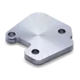 PLUG - Husqvarna varaosat - 504639301 - 2