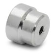 PLUG - Husqvarna varaosat - 578021301 - 2