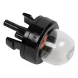 POLTTOAINEPUMPPU PRIMER - Husqvarna varaosat - 503936601 - 1