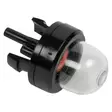 POLTTOAINEPUMPPU PRIMER - Husqvarna varaosat - 503936601 - 2