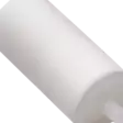 POLTTOAINESUODATIN - Husqvarna varaosat - 503517101 - 1