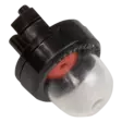 PRIMER, 543 - Husqvarna varaosat - 513789301 - 2