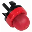 PRIMER - Husqvarna varaosat - 530047721 - 2