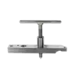 PULLER - Husqvarna varaosat - 502524901 - 2