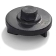PULLER - Husqvarna varaosat - 575251401 - 2