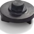 PULLER - Husqvarna varaosat - 575251401 - 1