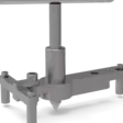 PULLER - Husqvarna varaosat - 575286901 - 1