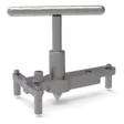 PULLER - Husqvarna varaosat - 575286901 - 2