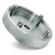 PULLER - Husqvarna varaosat - 581965501 - 2