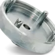 PULLER - Husqvarna varaosat - 581965501 - 1