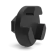 PULLER CLUTCH PULLER A004 60CC - Husqvarna varaosat - 582834201 - 2
