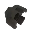PULLER CLUTCH PULLER A54 70CC - Husqvarna varaosat - 597370701 - 1