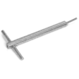PULLER M4 - Husqvarna varaosat - 592945001 - 2