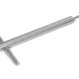 PULLER M4 - Husqvarna varaosat - 592945001 - 1