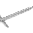 PULLER M6 - Husqvarna varaosat - 592944801 - 1