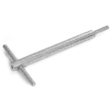 PULLER M6 - Husqvarna varaosat - 592944801 - 2