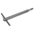 PULLER M8 - Husqvarna varaosat - 592944901 - 2