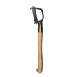 RAIVAUSKIRVEEN VARATERÄ - Husqvarna varaosat - 579004001 - 2