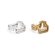 Rullaviilanohjain viilalle .3/8" 4,0 mm - Teroitusvälineet, viilat, viilanohjaimet - 505243701 - 1