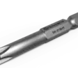 RUUVAUSKÄRKI AM-TERILLE - Husqvarna varaosat - 596339801 - 1