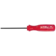 RUUVIMEISSELI TORX T20 - Husqvarna varaosat - 502516701 - 2
