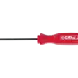 RUUVIMEISSELI TORX T20 - Husqvarna varaosat - 502516701 - 1