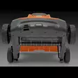 S138C 38CM 2-IN-1, VERKKOVIRTAKÄYTTÖINEN - Husqvarna ruohonleikkurit - 967922301 - 6
