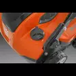 S138C 38CM 2-IN-1, VERKKOVIRTAKÄYTTÖINEN - Husqvarna ruohonleikkurit - 967922301 - 10