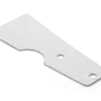 SEAL - Husqvarna varaosat - 577753801 - 1