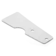 SEAL - Husqvarna varaosat - 577753801 - 2