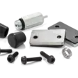 SERVICE KIT LEAKAGE TEST - CYL - Husqvarna varaosat - 590671801 - 1