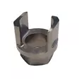 SERVICE TOOLS - - Husqvarna varaosat - 546372801 - 1
