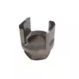 SERVICE TOOLS - - Husqvarna varaosat - 546372801 - 2