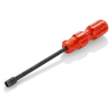 SERVICE TOOLS CARBURETTOR - Husqvarna varaosat - 597108501 - 2