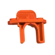 SERVICE TOOLS CLUTCH REMOVAL T - Husqvarna varaosat - 591366101 - 2