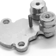 SERVICE TOOLS COVER PLATE INLE - Husqvarna varaosat - 594911001 - 1