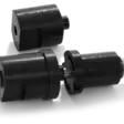 SERVICE TOOLS CRANKCASE BEARIN - Husqvarna varaosat - 591140201 - 1