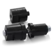 SERVICE TOOLS CRANKCASE BEARIN - Husqvarna varaosat - 591140201 - 2