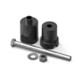 SERVICE TOOLS CRANKCASE BEARIN - Husqvarna varaosat - 593726901 - 1