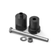 SERVICE TOOLS CRANKCASE BEARIN - Husqvarna varaosat - 593726901 - 2