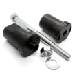SERVICE TOOLS CRANKCASE BEARIN - Husqvarna varaosat - 593791501 - 2