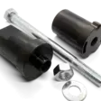SERVICE TOOLS CRANKCASE BEARIN - Husqvarna varaosat - 593791501 - 1